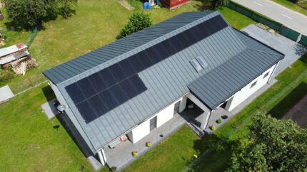 dji_export_1657360743242 (1)