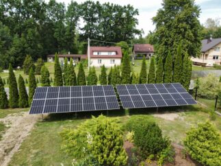 54db4355-9066-44f0-bb1b-92c4da4c280c